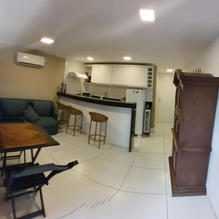 Buzios Loft Charmoso Daire Dış mekan fotoğraf