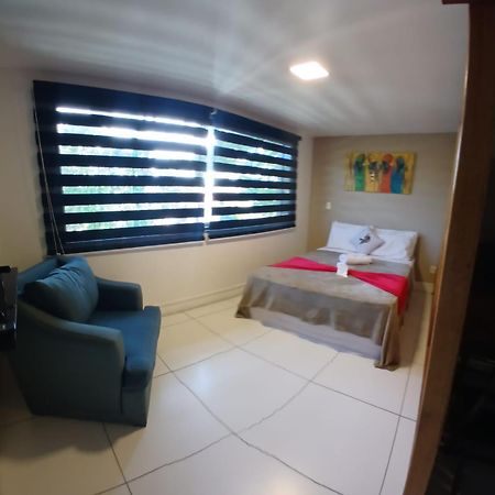Buzios Loft Charmoso Daire Dış mekan fotoğraf