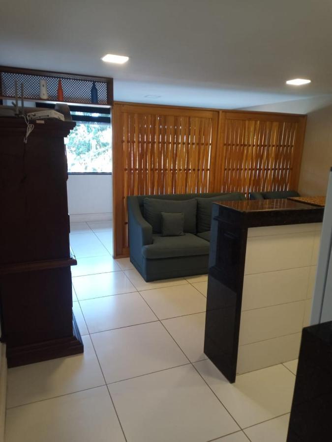Buzios Loft Charmoso Daire Dış mekan fotoğraf