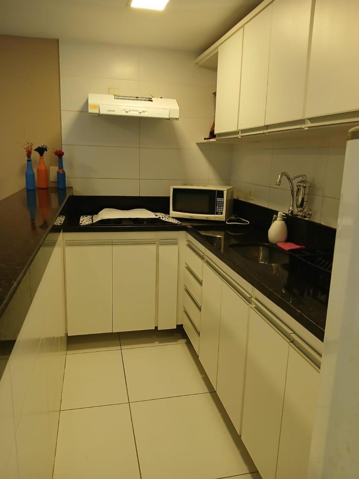 Buzios Loft Charmoso Daire Dış mekan fotoğraf