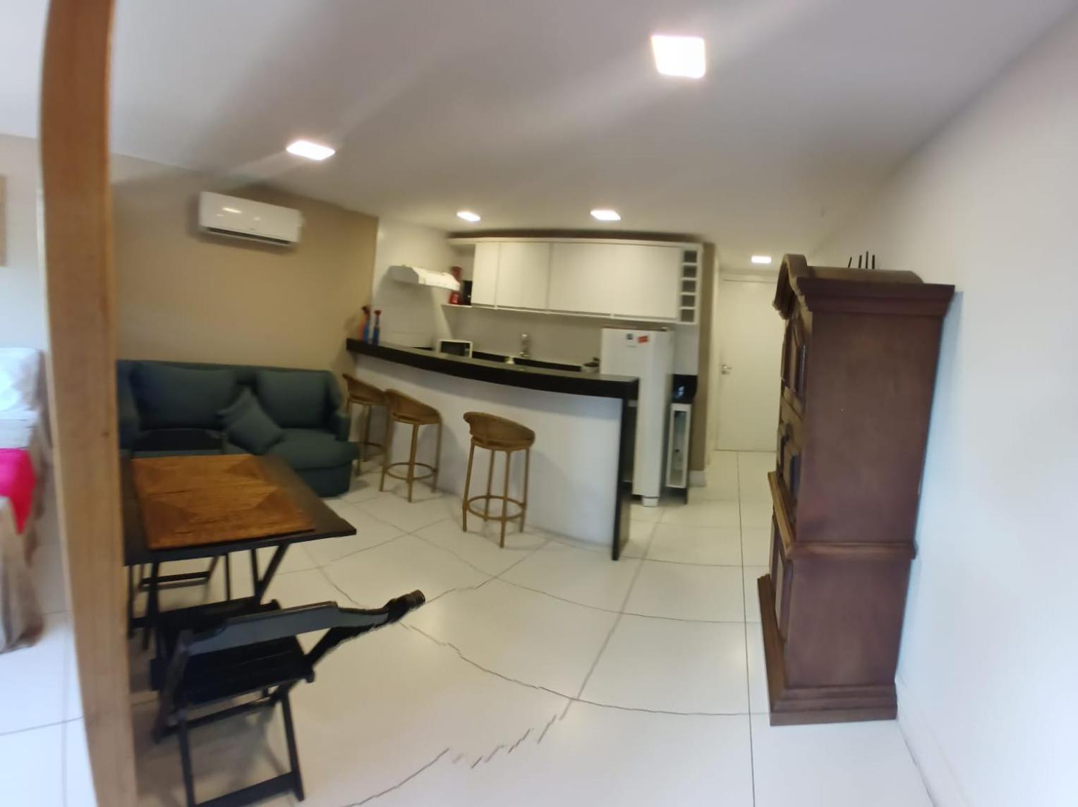 Buzios Loft Charmoso Daire Dış mekan fotoğraf
