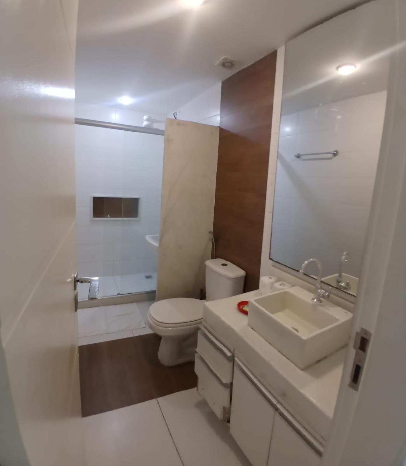 Buzios Loft Charmoso Daire Dış mekan fotoğraf