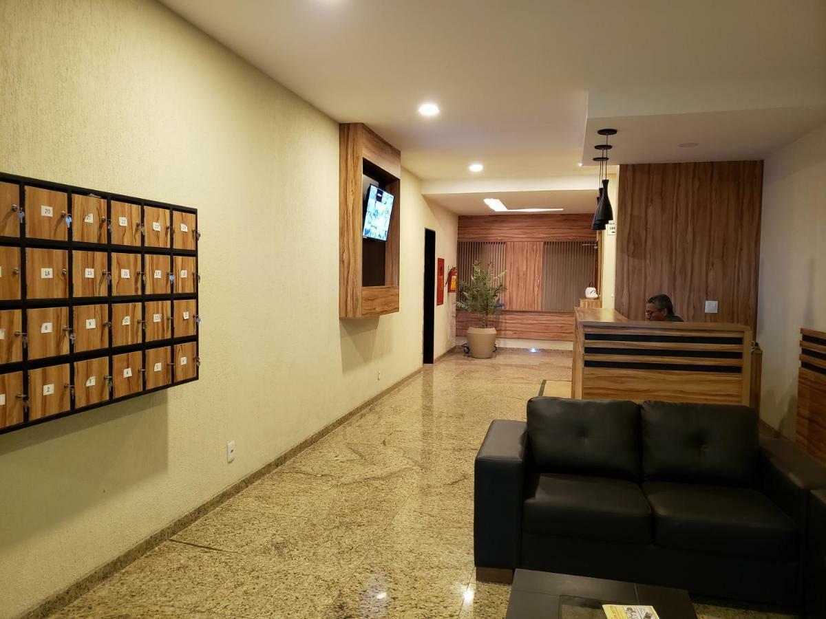 Buzios Loft Charmoso Daire Dış mekan fotoğraf