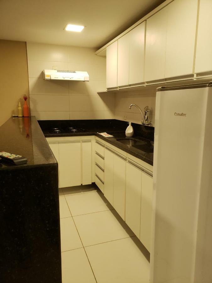 Buzios Loft Charmoso Daire Dış mekan fotoğraf