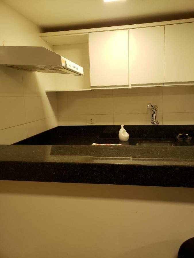 Buzios Loft Charmoso Daire Dış mekan fotoğraf