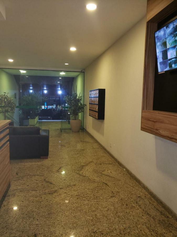 Buzios Loft Charmoso Daire Dış mekan fotoğraf