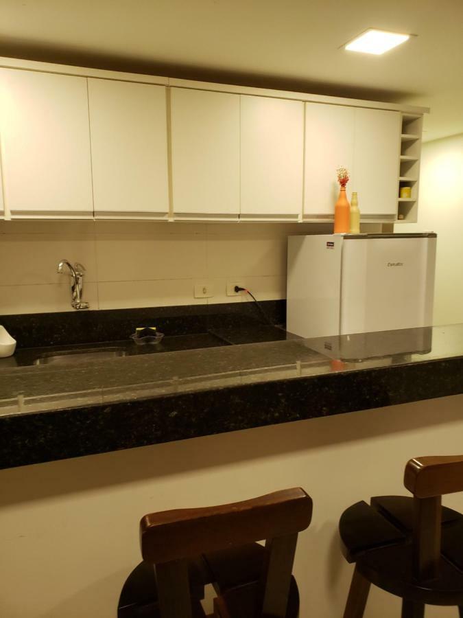 Buzios Loft Charmoso Daire Dış mekan fotoğraf