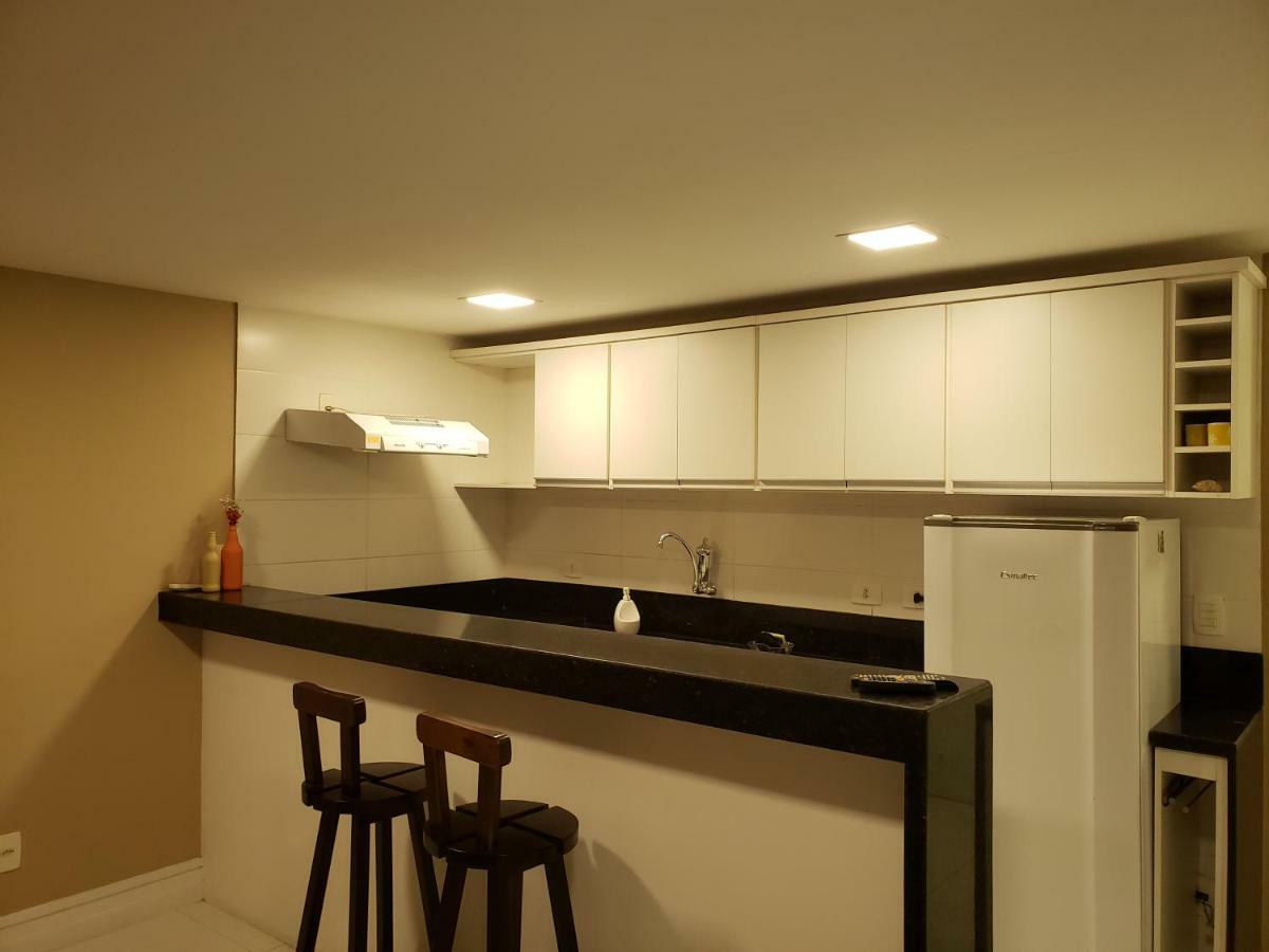 Buzios Loft Charmoso Daire Dış mekan fotoğraf