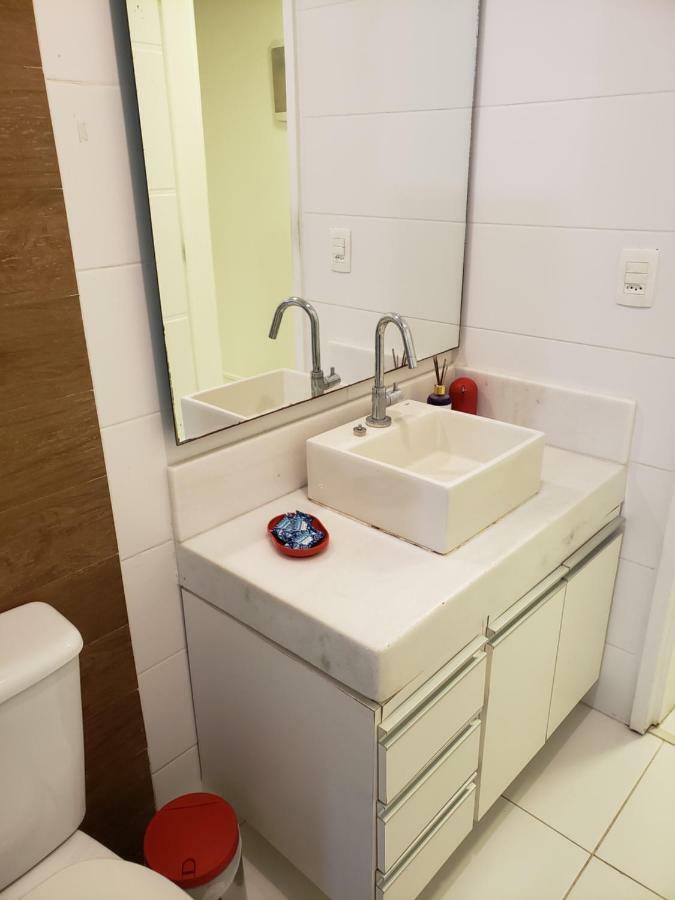 Buzios Loft Charmoso Daire Dış mekan fotoğraf